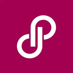 Poshmark Alert